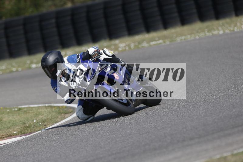 /31 02.08.2026  TIMMOT ADR/Gruppe B/311